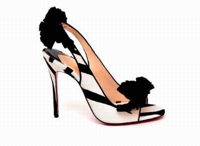 louboutin pas cher boutique forum louboutin pas cher boutique forum